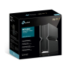 Router trzypasmowy Archer BE700 BE15000 Tri Band Wi-Fi 7-26217423