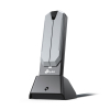 Karta sieciowa Archer TBE400UH BE6500 High Gain Tri-BandWi-Fi7
