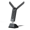 Karta sieciowa Archer TBE400UH BE6500 High Gain Tri-BandWi-Fi7-26217425