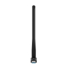 Karta sieciowa Archer TX35U Plu AX1800 High Gain Dual BandWifi6-26217431