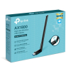 Karta sieciowa Archer TX35U Plu AX1800 High Gain Dual BandWifi6-26217435