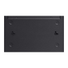 Przełącznik MS110GMP 10-Port Gigabi Desktop Sw 8-Port PoE+-26217440
