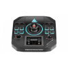 Podstawa joysticka SOL-R 5 BASE