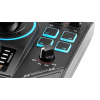 Podstawa joysticka SOL-R 5 BASE-26218468