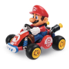 Pojazd RC MARIO KART WORLD Mario 2.4GHz