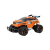 Pojazd RC Gear Monster 3.0 1:18 2.4GHz