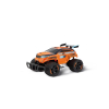 Pojazd RC Gear Monster 3.0 1:18 2.4GHz-26218926