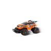 Pojazd RC Gear Monster 3.0 1:18 2.4GHz-26218927