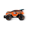Pojazd RC Gear Monster 3.0 1:18 2.4GHz-26218928