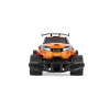 Pojazd RC Gear Monster 3.0 1:18 2.4GHz-26218929
