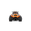 Pojazd RC Gear Monster 3.0 1:18 2.4GHz-26218930