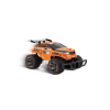 Pojazd RC Gear Monster 3.0 1:18 2.4GHz-26218931