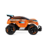Pojazd RC Gear Monster 3.0 1:18 2.4GHz-26218932