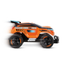 Pojazd RC Gear Monster 3.0 1:18 2.4GHz-26218933