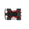 Pojazd RC Gear Monster 3.0 1:18 2.4GHz-26218936