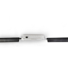 Zestaw piłkarski RC - Mbundesliga 2.4 GHz-26218941