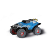 Pojazd RC SONIC RACING Monster Truck Sonic 2.4GHz-26218945