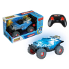 Pojazd RC SONIC RACING Monster Truck Sonic 2.4GHz-26218946