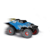 Pojazd RC SONIC RACING Monster Truck Sonic 2.4GHz-26218947