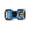 Pojazd RC SONIC RACING Monster Truck Sonic 2.4GHz-26218950