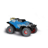 Pojazd RC SONIC RACING Monster Truck Sonic 2.4GHz-26218953