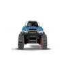 Pojazd RC SONIC RACING Monster Truck Sonic 2.4GHz-26218954