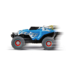 Pojazd RC SONIC RACING Monster Truck Sonic 2.4GHz-26218955