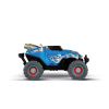 Pojazd RC SONIC RACING Monster Truck Sonic 2.4GHz-26218956