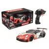 Pojazd RC Porsche 911 GT3 R Lionspeed GP, No.24 1:16 2.4 GHz
