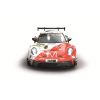 Pojazd RC Porsche 911 GT3 R Lionspeed GP, No.24 1:16 2.4 GHz-26218969