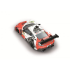 Pojazd RC Porsche 911 GT3 R Lionspeed GP, No.24 1:16 2.4 GHz-26218970