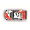 Pojazd RC Porsche 911 GT3 R Lionspeed GP, No.24 1:16 2.4 GHz-26218971