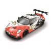 Pojazd RC Porsche 911 GT3 R Lionspeed GP, No.24 1:16 2.4 GHz-26218972