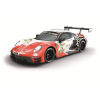 Pojazd RC Porsche 911 GT3 R Lionspeed GP, No.24 1:16 2.4 GHz-26218973