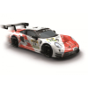Pojazd RC Porsche 911 GT3 R Lionspeed GP, No.24 1:16 2.4 GHz-26218974