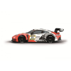 Pojazd RC Porsche 911 GT3 R Lionspeed GP, No.24 1:16 2.4 GHz-26218975