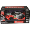 Pojazd RC Porsche 911 GT3 R Lionspeed GP, No.24 1:16 2.4 GHz-26218978