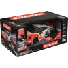 Pojazd RC Porsche 911 GT3 R Lionspeed GP, No.24 1:16 2.4 GHz-26218979