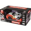 Pojazd RC Porsche 911 GT3 R Lionspeed GP, No.24 1:16 2.4 GHz-26218980