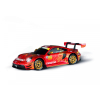 Pojazd RC Drift Porsche 911 GT3 R Absolute Racing, No.25 1:24 2.4 GHz