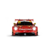 Pojazd RC Drift Porsche 911 GT3 R Absolute Racing, No.25 1:24 2.4 GHz-26218984