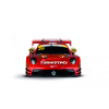 Pojazd RC Drift Porsche 911 GT3 R Absolute Racing, No.25 1:24 2.4 GHz-26218985