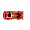 Pojazd RC Drift Porsche 911 GT3 R Absolute Racing, No.25 1:24 2.4 GHz-26218986