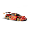 Pojazd RC Drift Porsche 911 GT3 R Absolute Racing, No.25 1:24 2.4 GHz-26218988