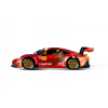 Pojazd RC Drift Porsche 911 GT3 R Absolute Racing, No.25 1:24 2.4 GHz-26218991