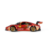Pojazd RC Drift Porsche 911 GT3 R Absolute Racing, No.25 1:24 2.4 GHz-26218992