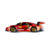 Pojazd RC Drift Porsche 911 GT3 R Absolute Racing, No.25 1:24 2.4 GHz-26218993
