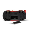 Pojazd RC Drift Porsche 911 GT3 R Absolute Racing, No.25 1:24 2.4 GHz-26218997