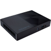 GIGABYTE GB-BNIP-N100 komputer typu barebone Czarny BGA 1264-26241588