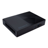 GIGABYTE GB-BNIP-N100 komputer typu barebone Czarny BGA 1264-26241590